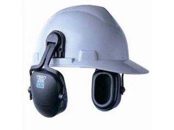 甘肃耳罩与兰州劳保耳塞 兰州双安劳保用品优质供应