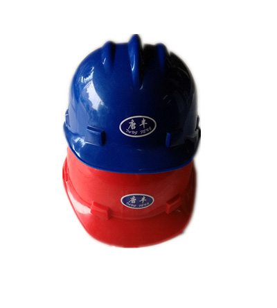 安全帽法兰 工业安全与精密制造的完美结合