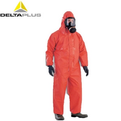 宁夏宏瑞丰劳保 优质劳保用品价格实惠，固原法兰产品专业可靠