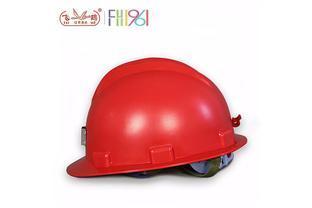 市场监管总局全面下放工业产品生产许可证审批权，劳保用品迎来市场新机遇