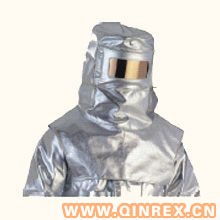 佛山市南海弘永劳保用品经营部 专业守护，安全无忧