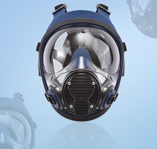 企业为劳动者配置劳保用品 法规要点与实践注意