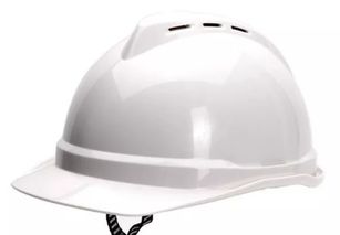 劳保用品及其使用指南 以管件作业场景为例