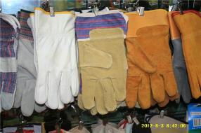 匠心品质，安全守护 义乌市慧仙劳保用品有限公司的法兰产品