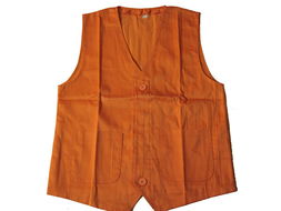 劳保用品专业制造商 成都市华贸劳保用品有限责任公司，为您提供安全与品质的保障