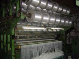 天津市万泽劳保用品 专注工业安全，解析法兰作业中的专业防护