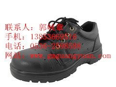 高密劳保鞋批发哪家好？广源劳保用品厂为您揭晓答案
