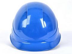 潍坊市优质安全帽批发服务 青州市新东阳劳保用品专业供应时安达安全帽