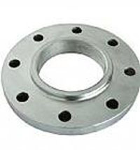 建湖东联液压机械 优质法兰盘与劳保用品供应商