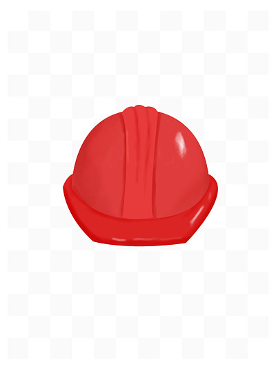 劳保用品与法兰 安全防护与工业连接的双重保障